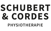 Schubert und Cordes - Privatpraxis für Physiotherapie