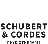 logo_schubert-cordes-physiotherapie-weiss